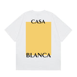 Casblanca T Shirts