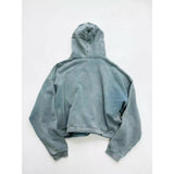 ERD Hoodie