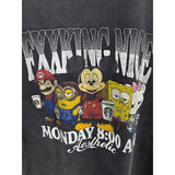VTG T Shirts
