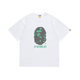 Bathing ape T Shirts