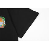 Casblanca T Shirts