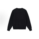 Stussy Sweater