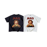 VTG T Shirts