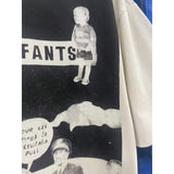ERD T Shirts