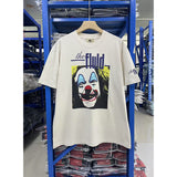 VTG T Shirts