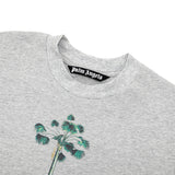 Palm Angle T Shirts