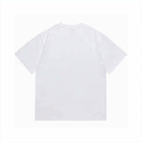 Bathing ape T Shirts