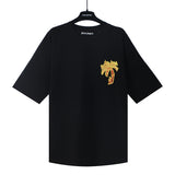 Palm Angle T Shirts