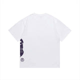 Bathing ape T Shirts