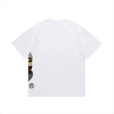 Bathing ape T Shirts