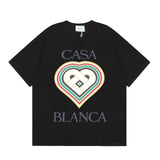 Casblanca T Shirts