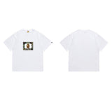 Bathing ape T Shirts