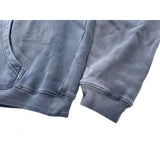 ERD Hoodie