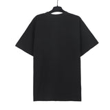 Palm Angle T Shirts