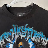 LIFE HUSTLERS T Shirts