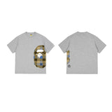 Bathing ape T Shirts