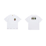 Bathing ape T Shirts