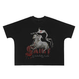 Billionaire T Shirts