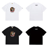 Bathing ape T Shirts