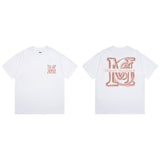Relaxed fit, 100% cotton, digital print, plus size short sleeve t-shirt
