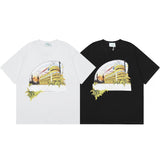 Casblanca T Shirts