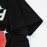 Billionaire T Shirts