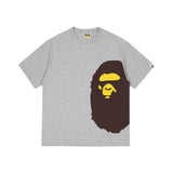 Bathing ape T Shirts