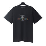 Palm Angle T Shirts