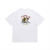 Bathing ape T Shirts