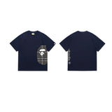 Bathing ape T Shirts