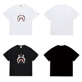 Bathing ape T Shirts