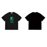 Bathing ape T Shirts