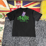 Syna World T Shirts