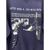ERD Hoodie