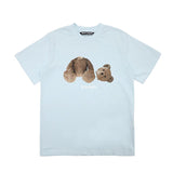 Palm Angle T Shirts