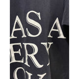 ERD Long Sleeved Shirt