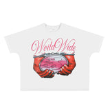 Billionaire T Shirts