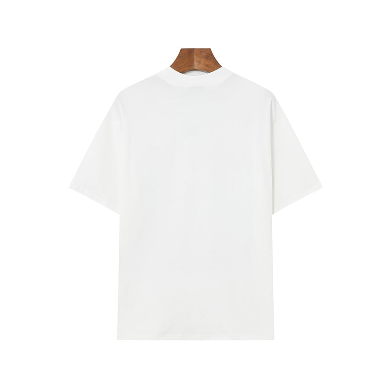 Billionaire T Shirts