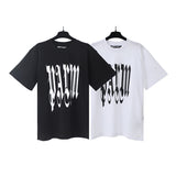 Palm Angle T Shirts