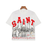 Billionaire T Shirts