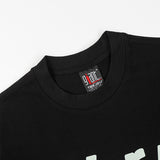Billionaire T Shirts