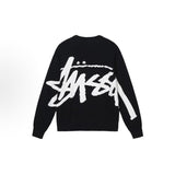Stussy Sweater