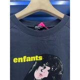 ERD T Shirts