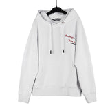 Plam Angle Hoodie