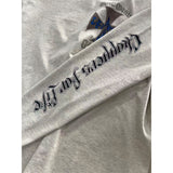 VTG Long Sleeved Shirt