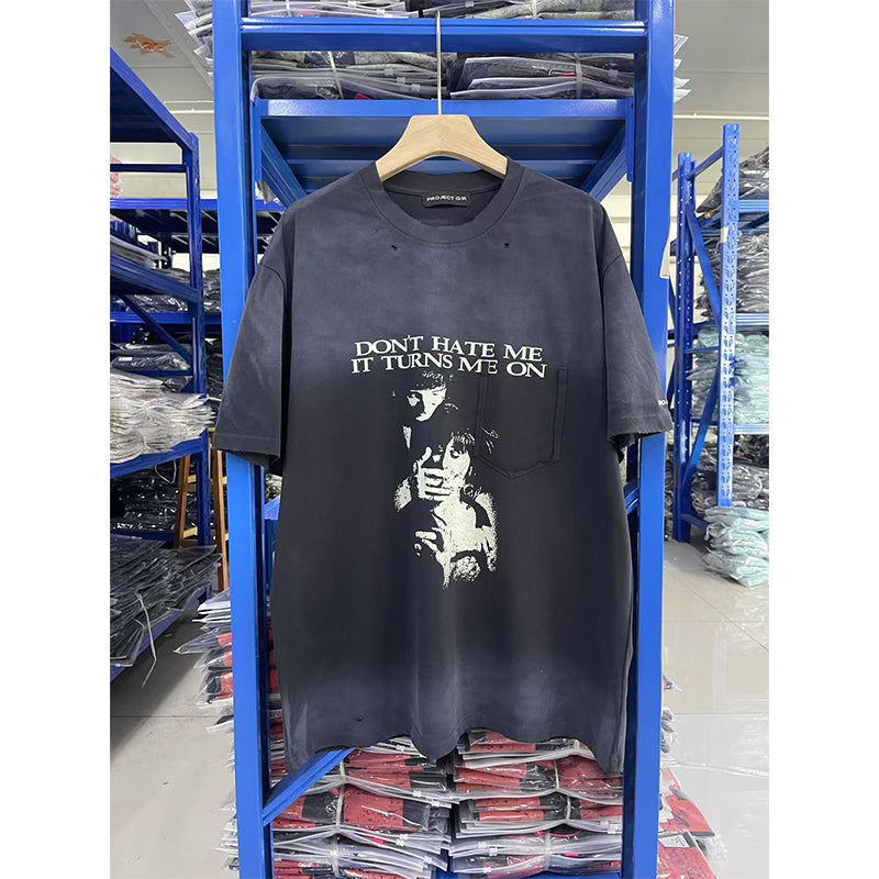 VTG T Shirts