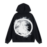 Hellstar Hoodie