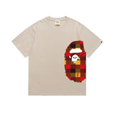 Bathing ape T Shirts