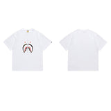 Bathing ape T Shirts