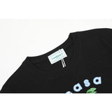 Casblanca T Shirts